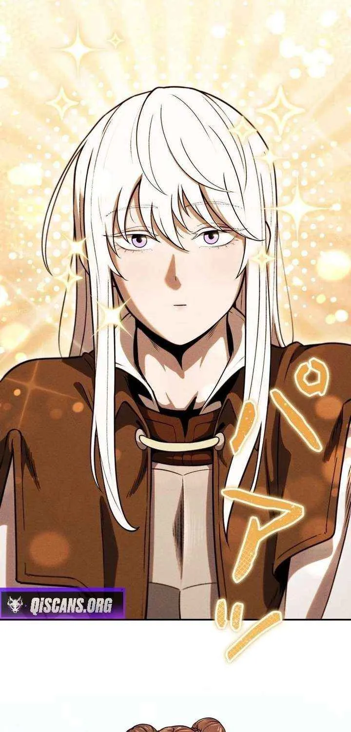 Reincarnated as the Strongest Monster Eater꞉ Revenge on the Tyrant Dragon