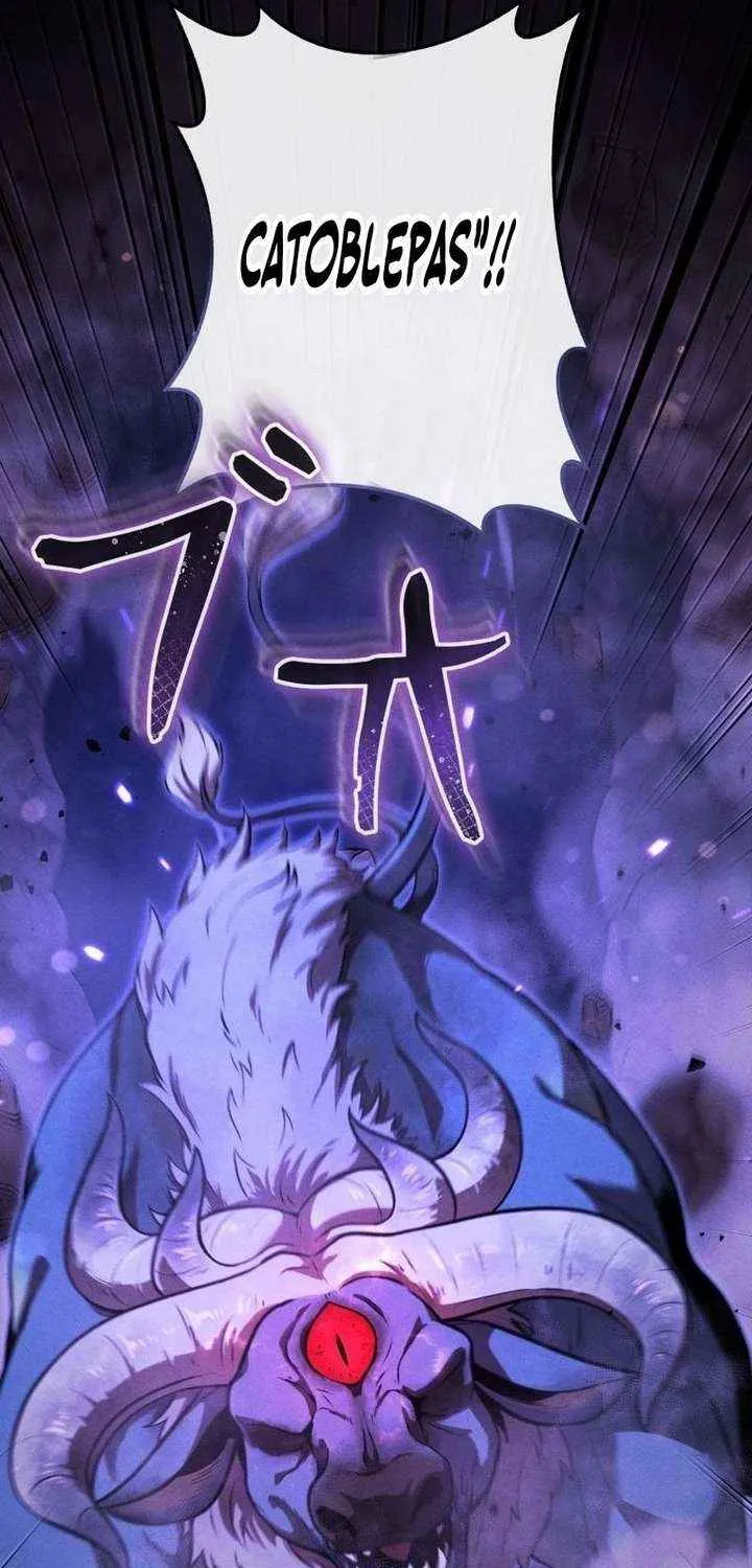 Reincarnated as the Strongest Monster Eater꞉ Revenge on the Tyrant Dragon