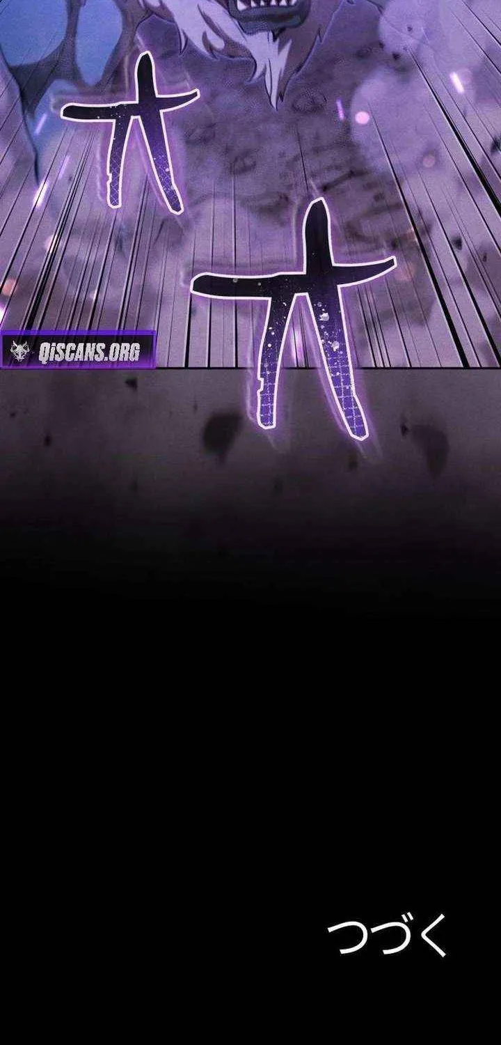 Reincarnated as the Strongest Monster Eater꞉ Revenge on the Tyrant Dragon