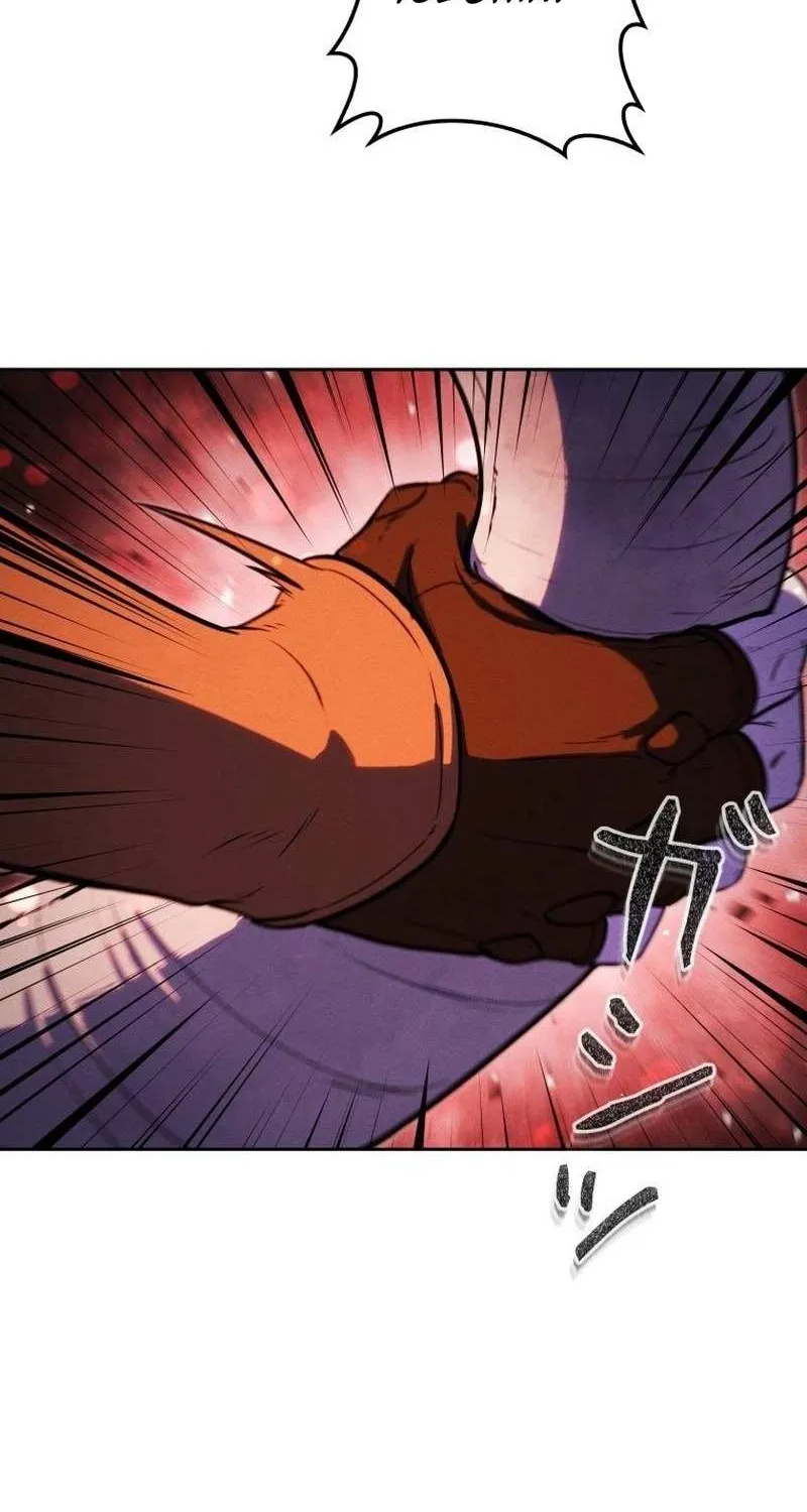 Reincarnated as the Strongest Monster Eater꞉ Revenge on the Tyrant Dragon