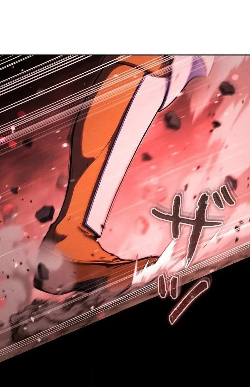 Reincarnated as the Strongest Monster Eater꞉ Revenge on the Tyrant Dragon