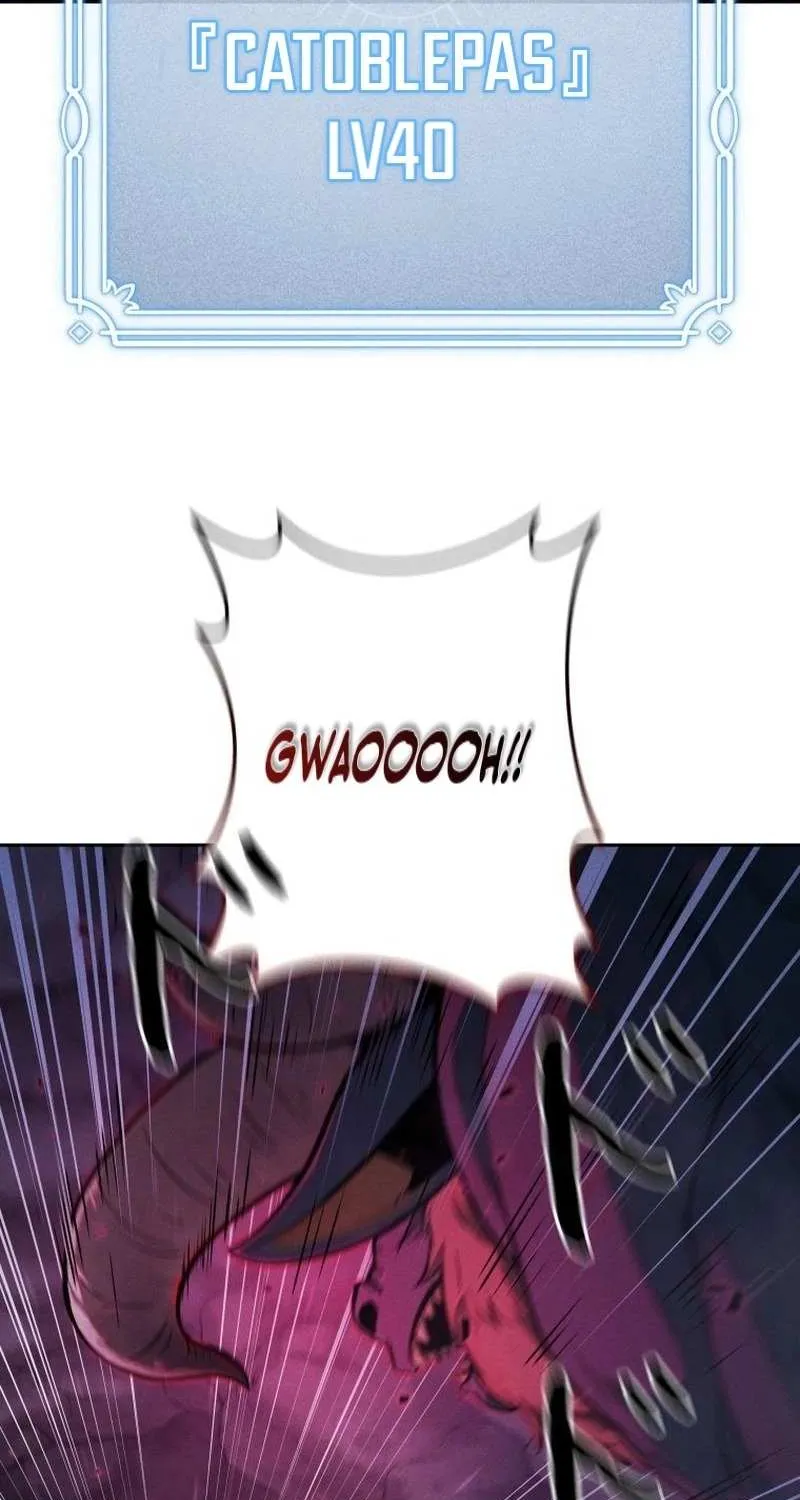 Reincarnated as the Strongest Monster Eater꞉ Revenge on the Tyrant Dragon