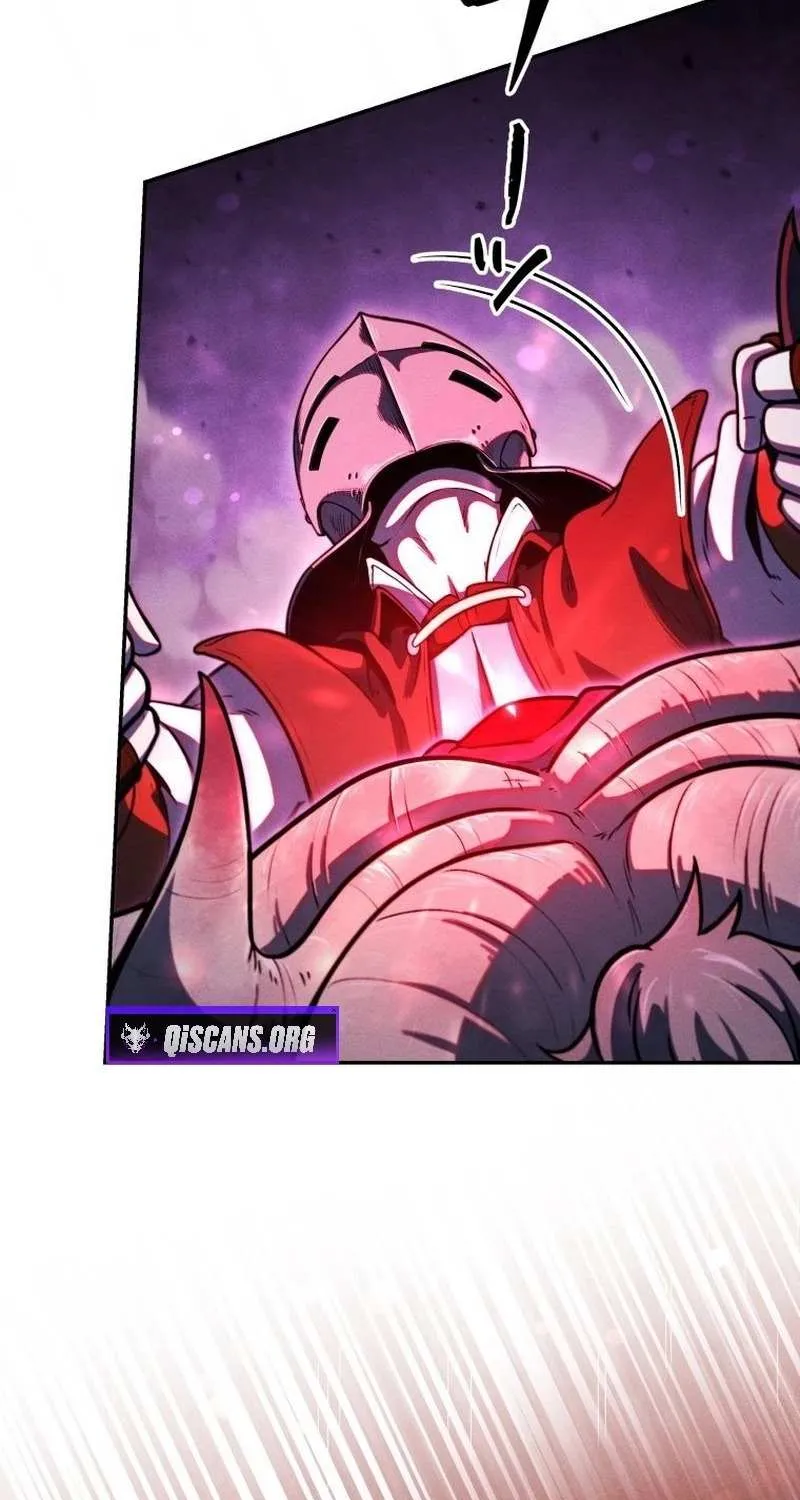 Reincarnated as the Strongest Monster Eater꞉ Revenge on the Tyrant Dragon