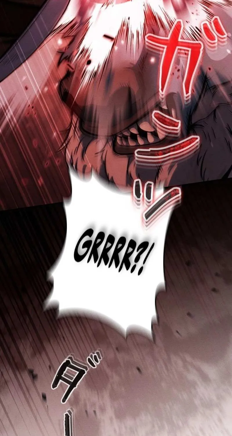 Reincarnated as the Strongest Monster Eater꞉ Revenge on the Tyrant Dragon