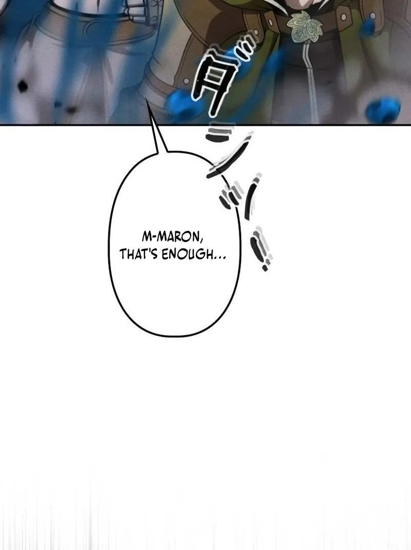 Reincarnated as the Strongest Monster Eater꞉ Revenge on the Tyrant Dragon