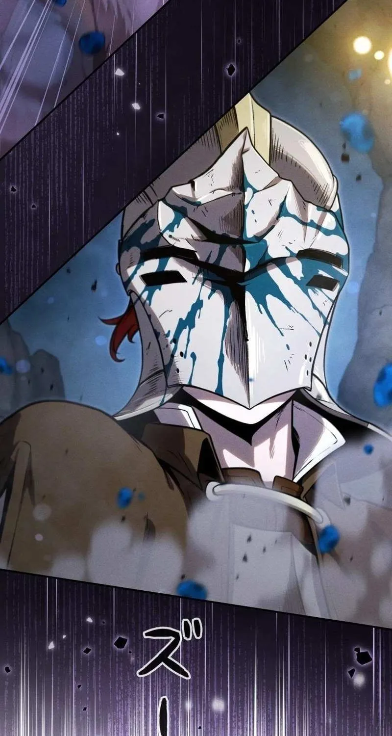 Reincarnated as the Strongest Monster Eater꞉ Revenge on the Tyrant Dragon