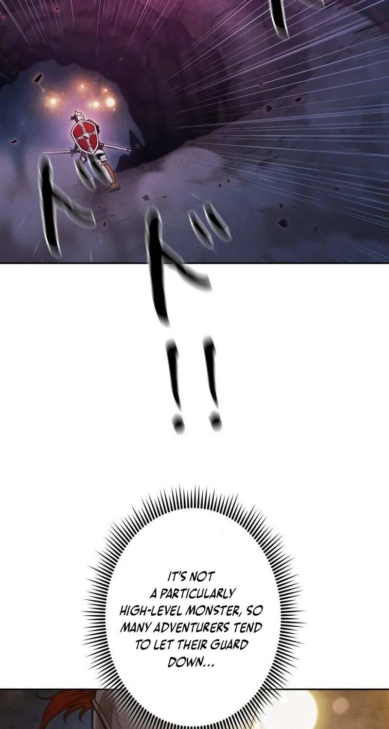 Reincarnated as the Strongest Monster Eater꞉ Revenge on the Tyrant Dragon