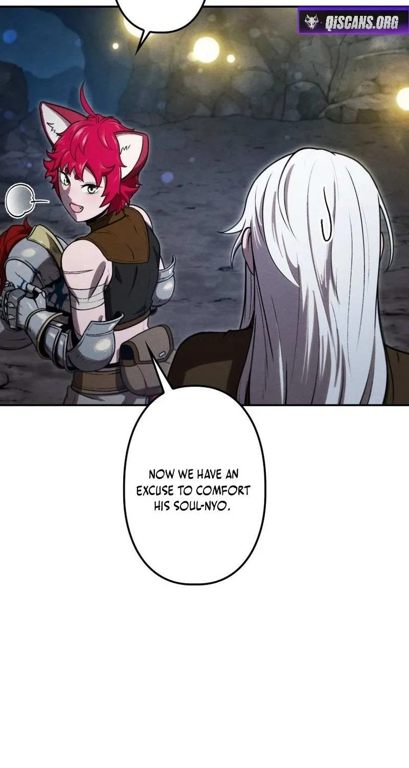 Reincarnated as the Strongest Monster Eater꞉ Revenge on the Tyrant Dragon