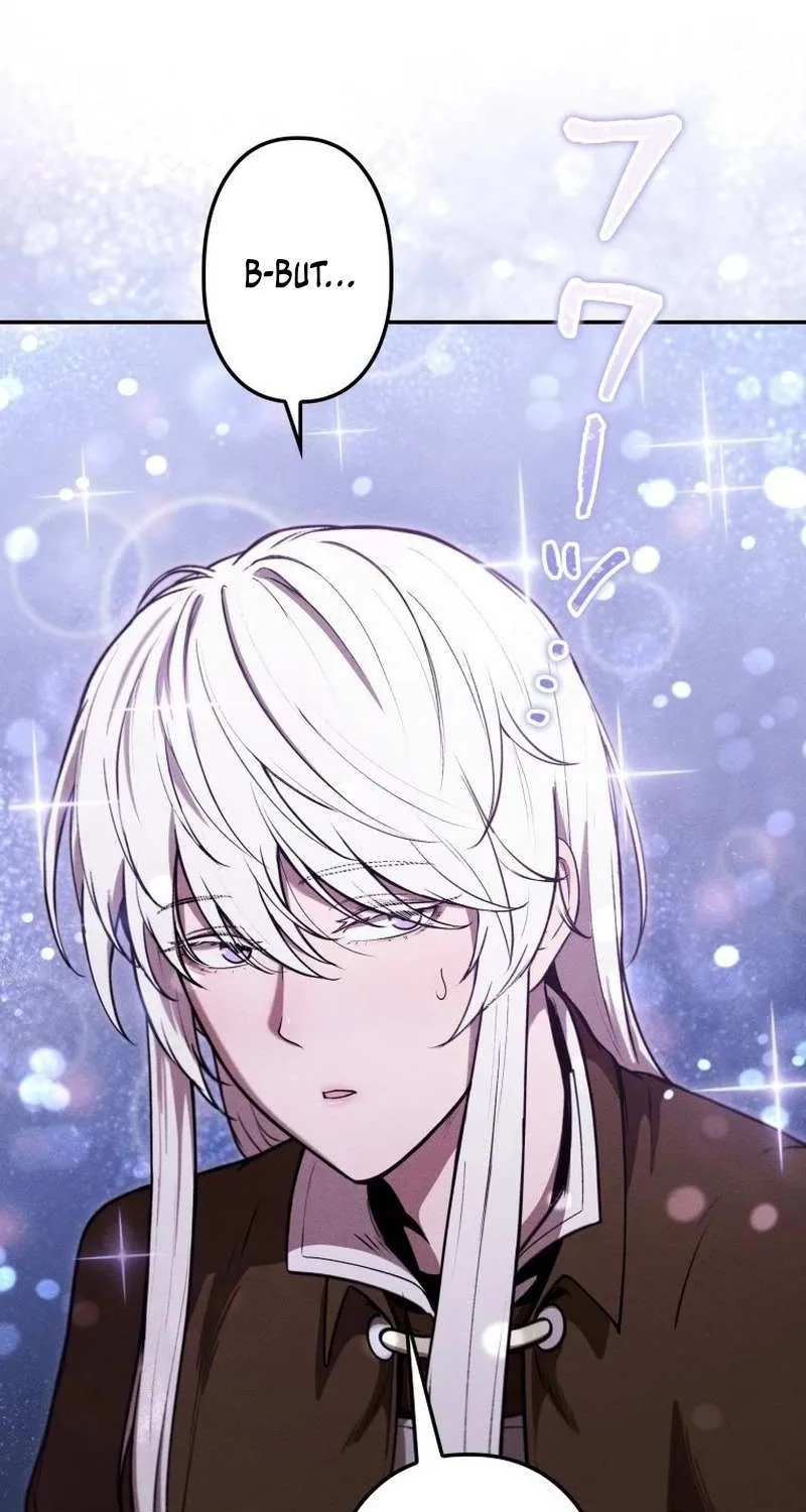 Reincarnated as the Strongest Monster Eater꞉ Revenge on the Tyrant Dragon