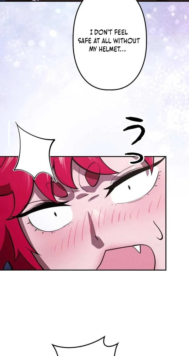 Reincarnated as the Strongest Monster Eater꞉ Revenge on the Tyrant Dragon