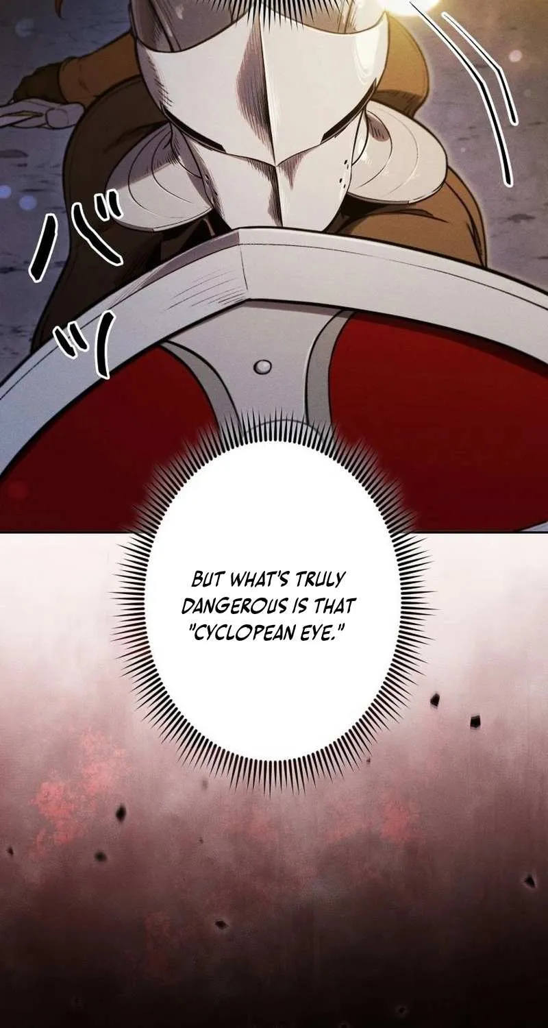 Reincarnated as the Strongest Monster Eater꞉ Revenge on the Tyrant Dragon