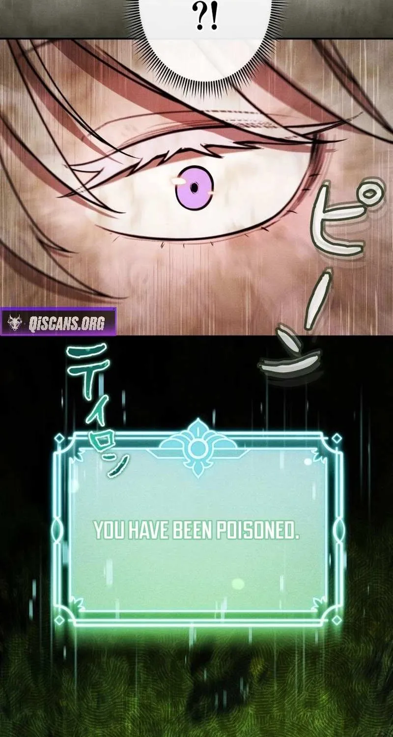 Reincarnated as the Strongest Monster Eater꞉ Revenge on the Tyrant Dragon