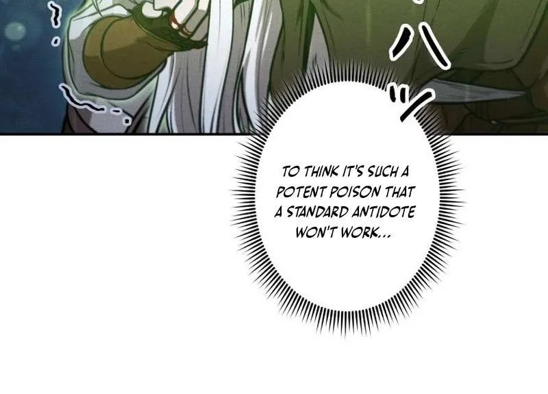 Reincarnated as the Strongest Monster Eater꞉ Revenge on the Tyrant Dragon