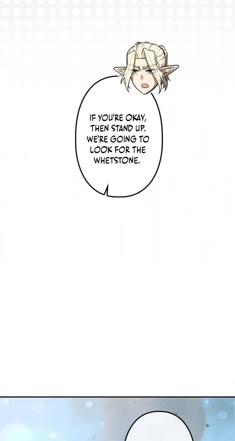 Reincarnated as the Strongest Monster Eater꞉ Revenge on the Tyrant Dragon