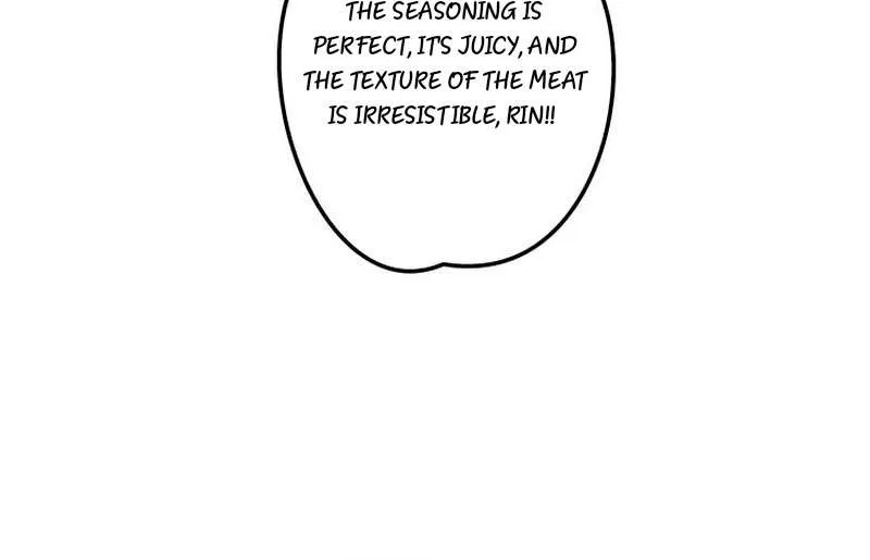 Reincarnated as the Strongest Monster Eater꞉ Revenge on the Tyrant Dragon