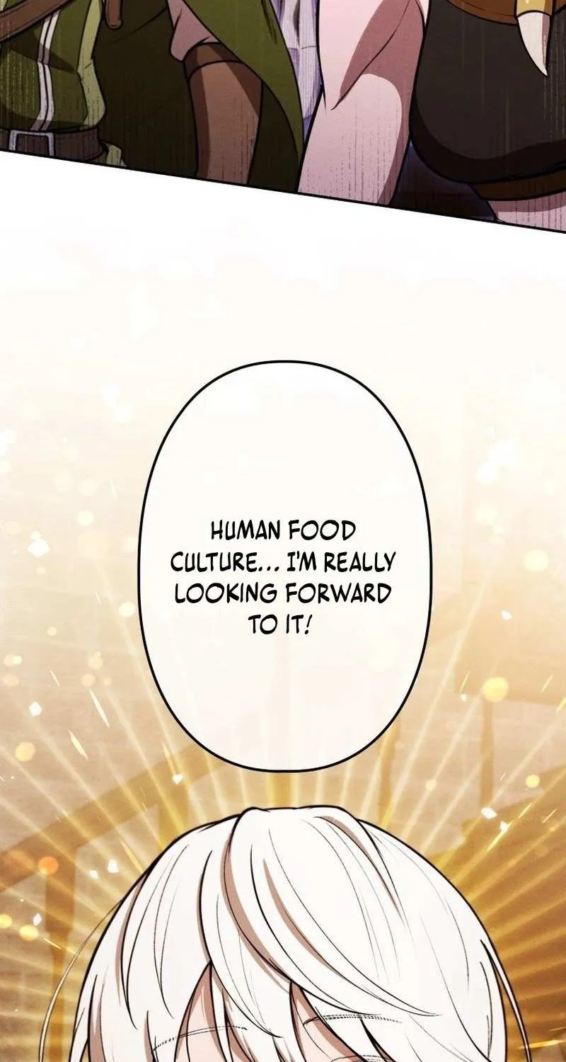 Reincarnated as the Strongest Monster Eater꞉ Revenge on the Tyrant Dragon