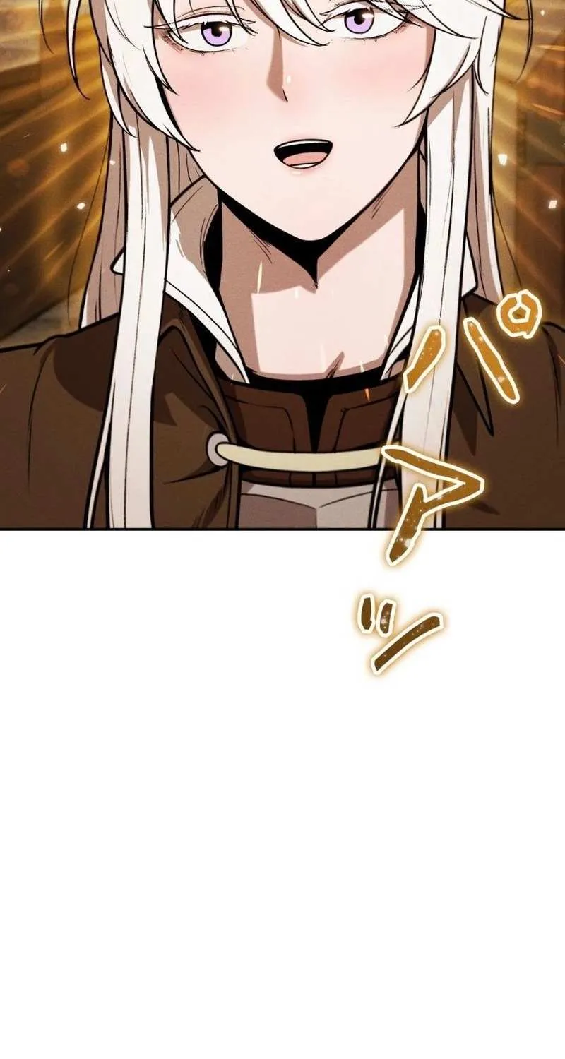 Reincarnated as the Strongest Monster Eater꞉ Revenge on the Tyrant Dragon