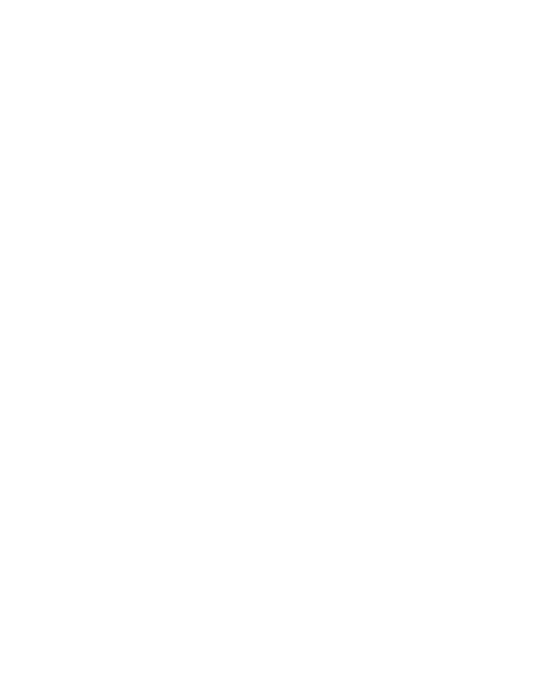 Reincarnated as the Strongest Monster Eater꞉ Revenge on the Tyrant Dragon