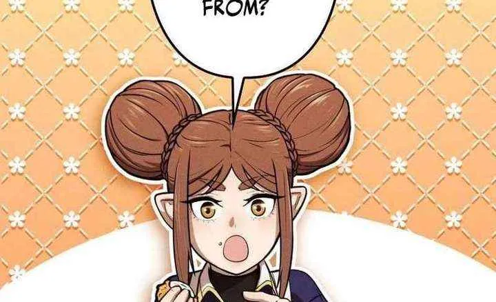 Reincarnated as the Strongest Monster Eater꞉ Revenge on the Tyrant Dragon