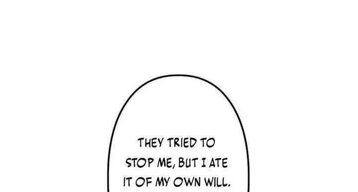 Reincarnated as the Strongest Monster Eater꞉ Revenge on the Tyrant Dragon