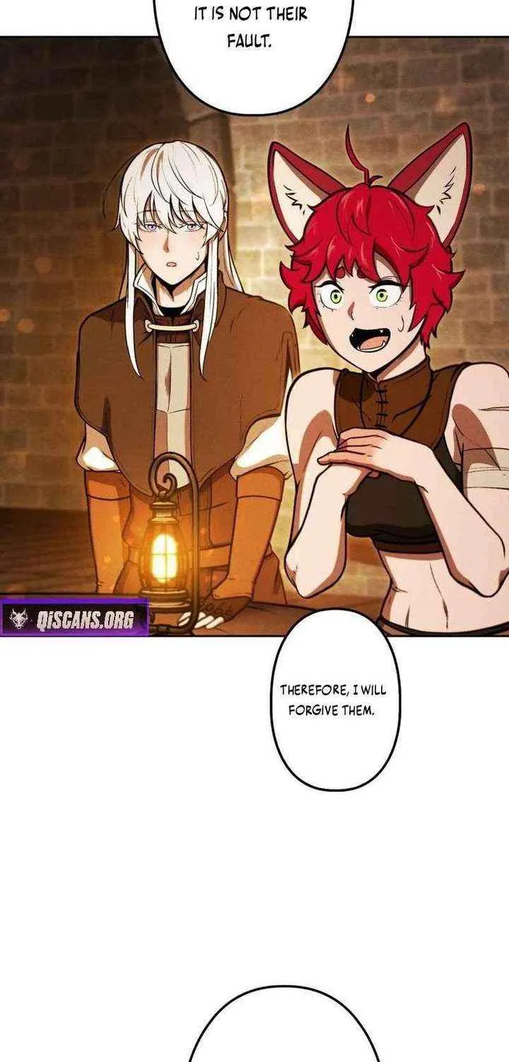 Reincarnated as the Strongest Monster Eater꞉ Revenge on the Tyrant Dragon