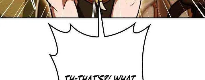 Reincarnated as the Strongest Monster Eater꞉ Revenge on the Tyrant Dragon