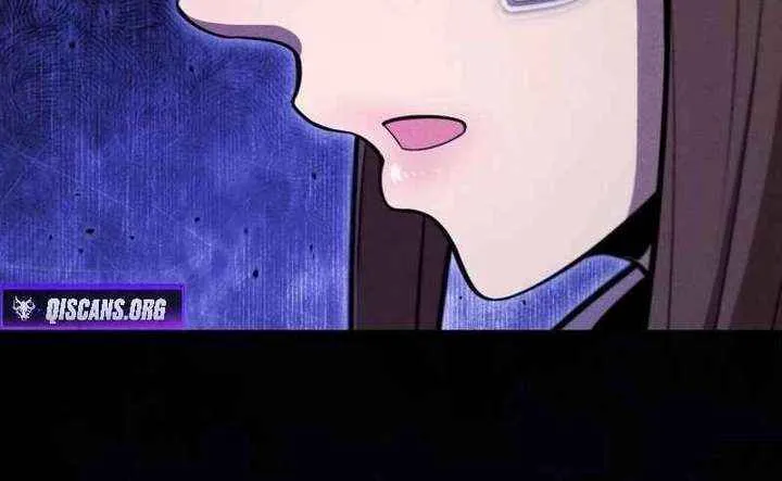 Reincarnated as the Strongest Monster Eater꞉ Revenge on the Tyrant Dragon