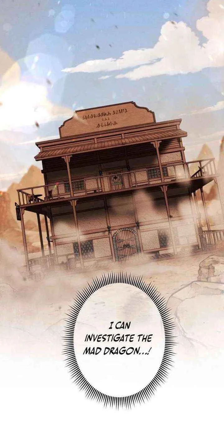 Reincarnated as the Strongest Monster Eater꞉ Revenge on the Tyrant Dragon