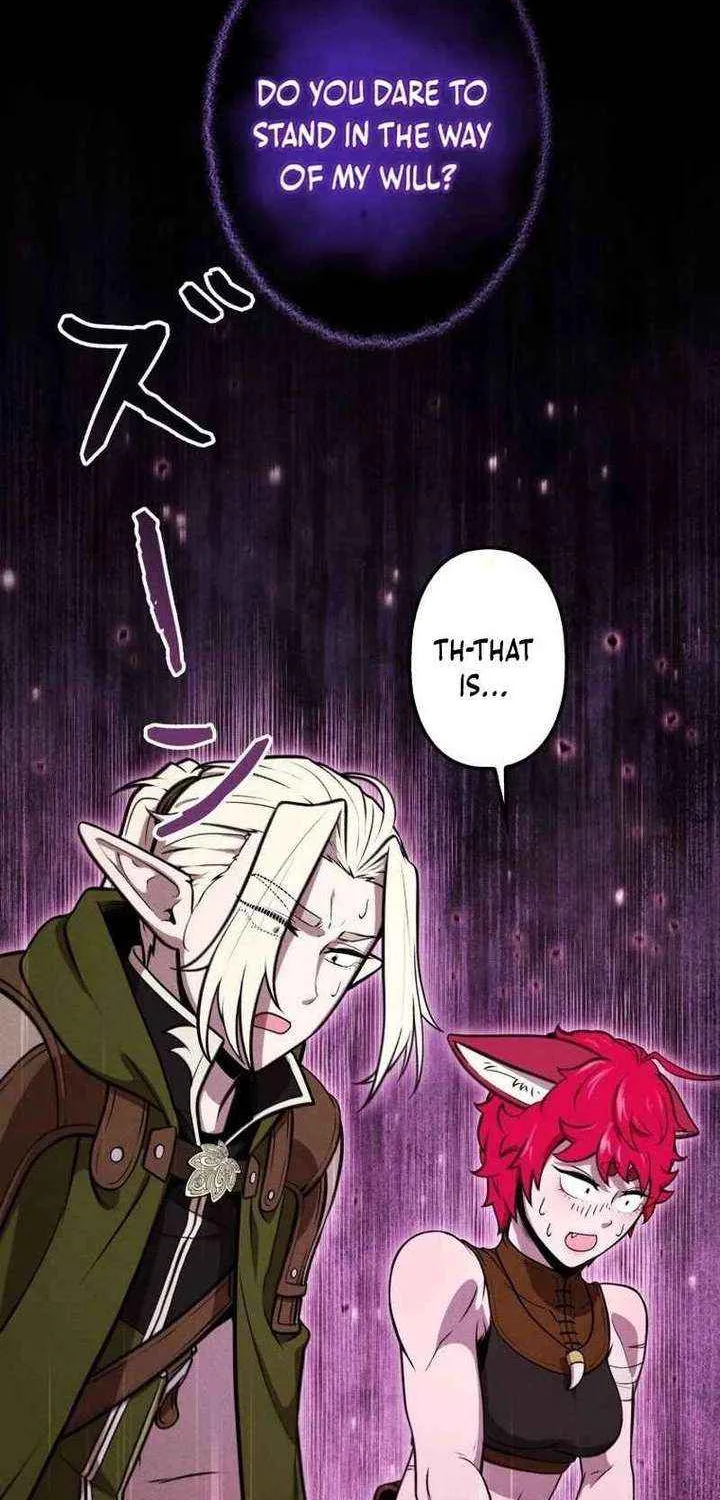 Reincarnated as the Strongest Monster Eater꞉ Revenge on the Tyrant Dragon