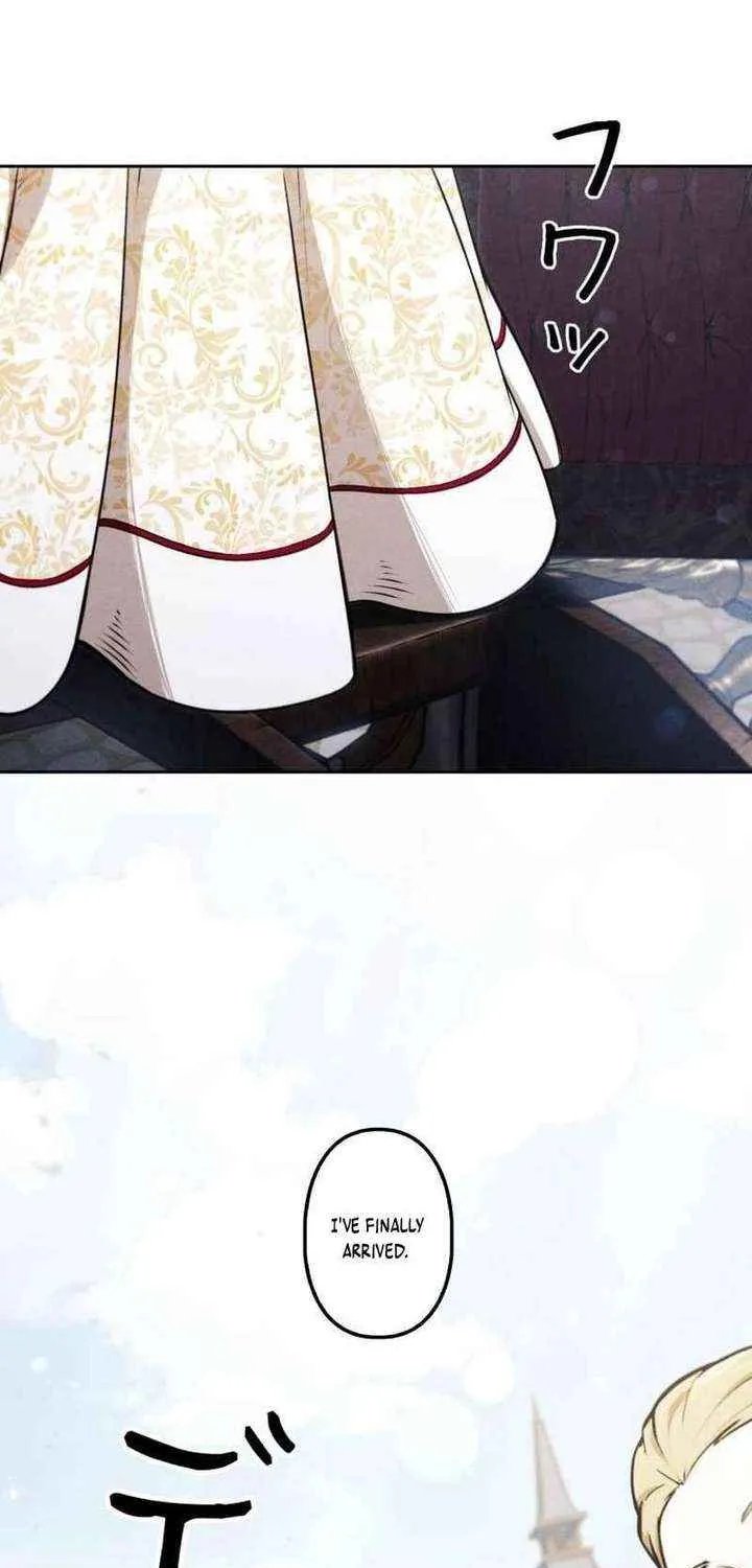 Reincarnated as the Strongest Monster Eater꞉ Revenge on the Tyrant Dragon