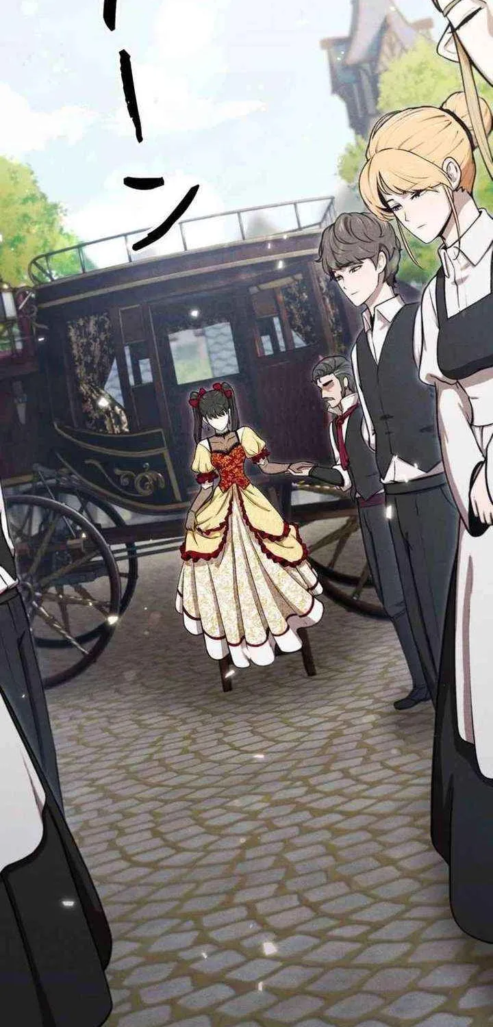 Reincarnated as the Strongest Monster Eater꞉ Revenge on the Tyrant Dragon