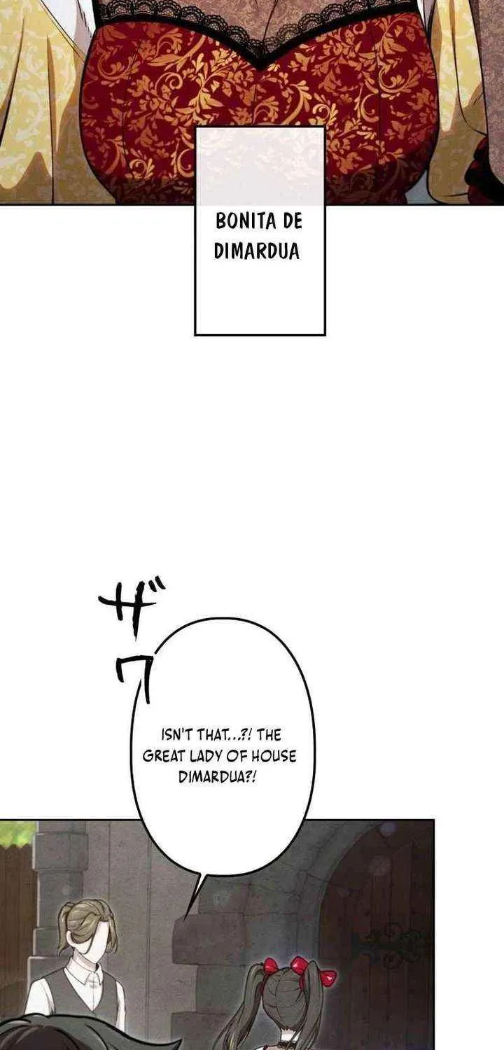 Reincarnated as the Strongest Monster Eater꞉ Revenge on the Tyrant Dragon