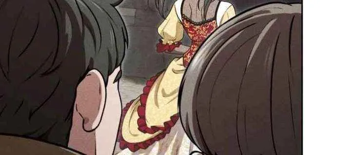 Reincarnated as the Strongest Monster Eater꞉ Revenge on the Tyrant Dragon