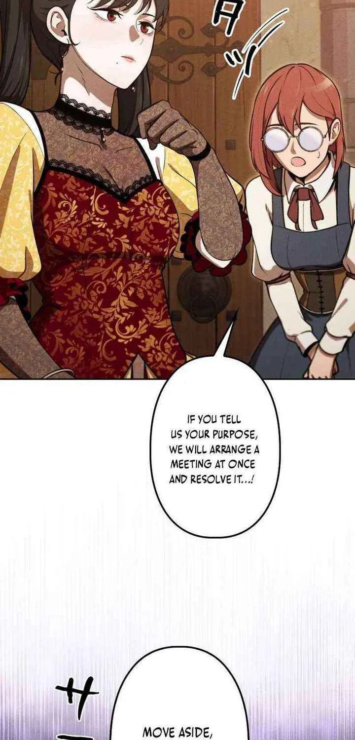 Reincarnated as the Strongest Monster Eater꞉ Revenge on the Tyrant Dragon