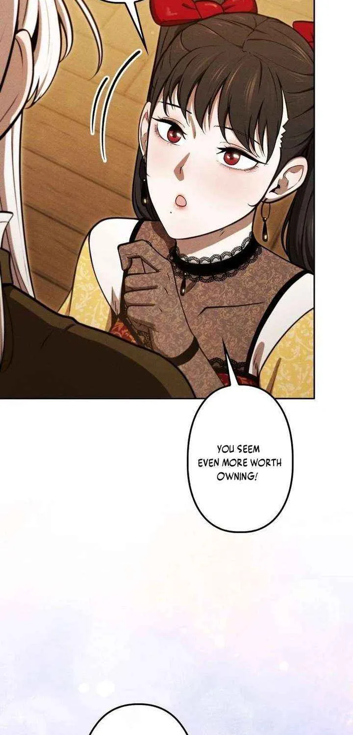 Reincarnated as the Strongest Monster Eater꞉ Revenge on the Tyrant Dragon