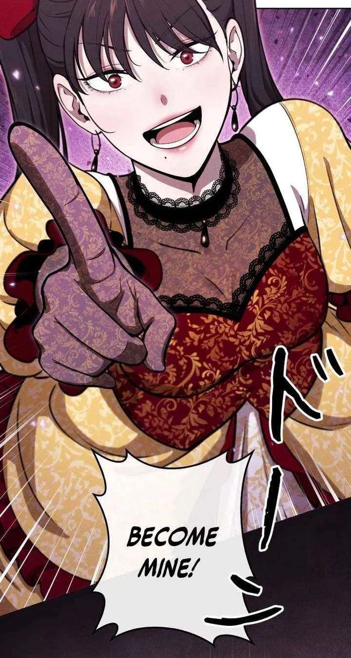 Reincarnated as the Strongest Monster Eater꞉ Revenge on the Tyrant Dragon