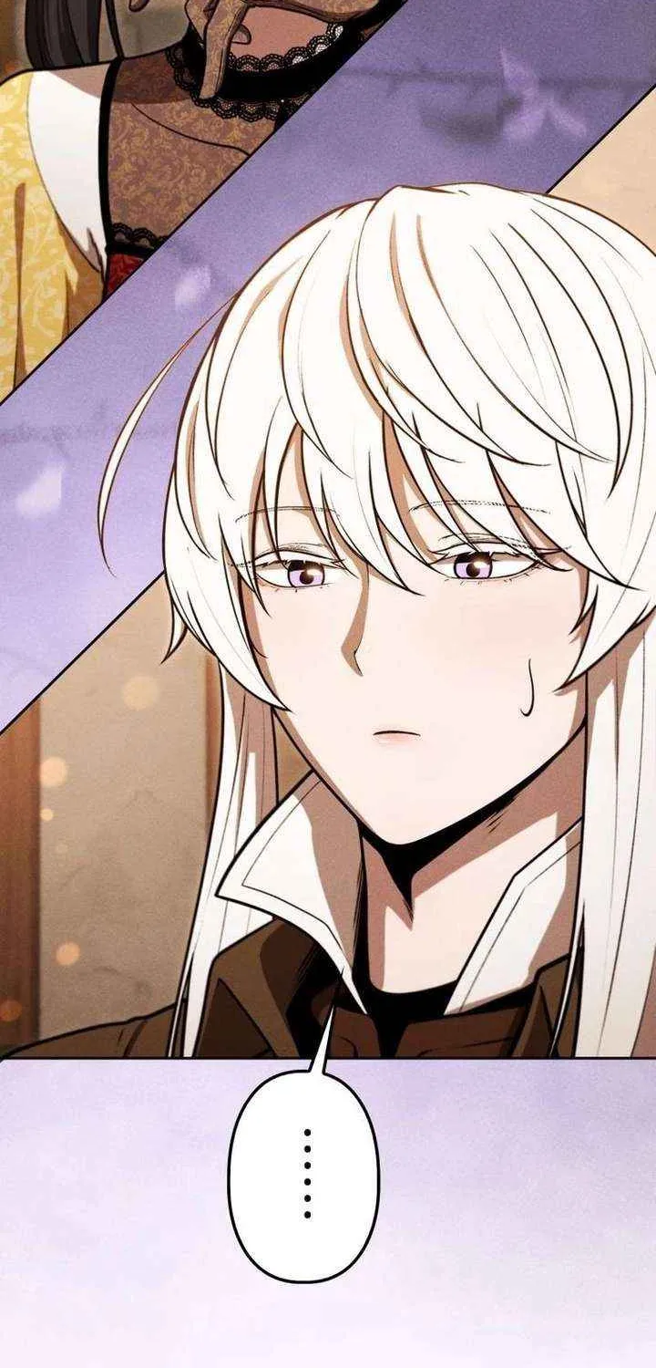 Reincarnated as the Strongest Monster Eater꞉ Revenge on the Tyrant Dragon