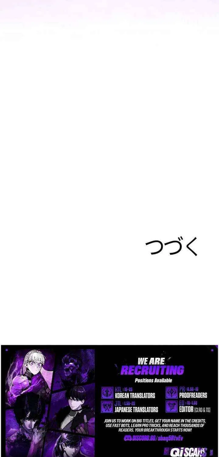 Reincarnated as the Strongest Monster Eater꞉ Revenge on the Tyrant Dragon