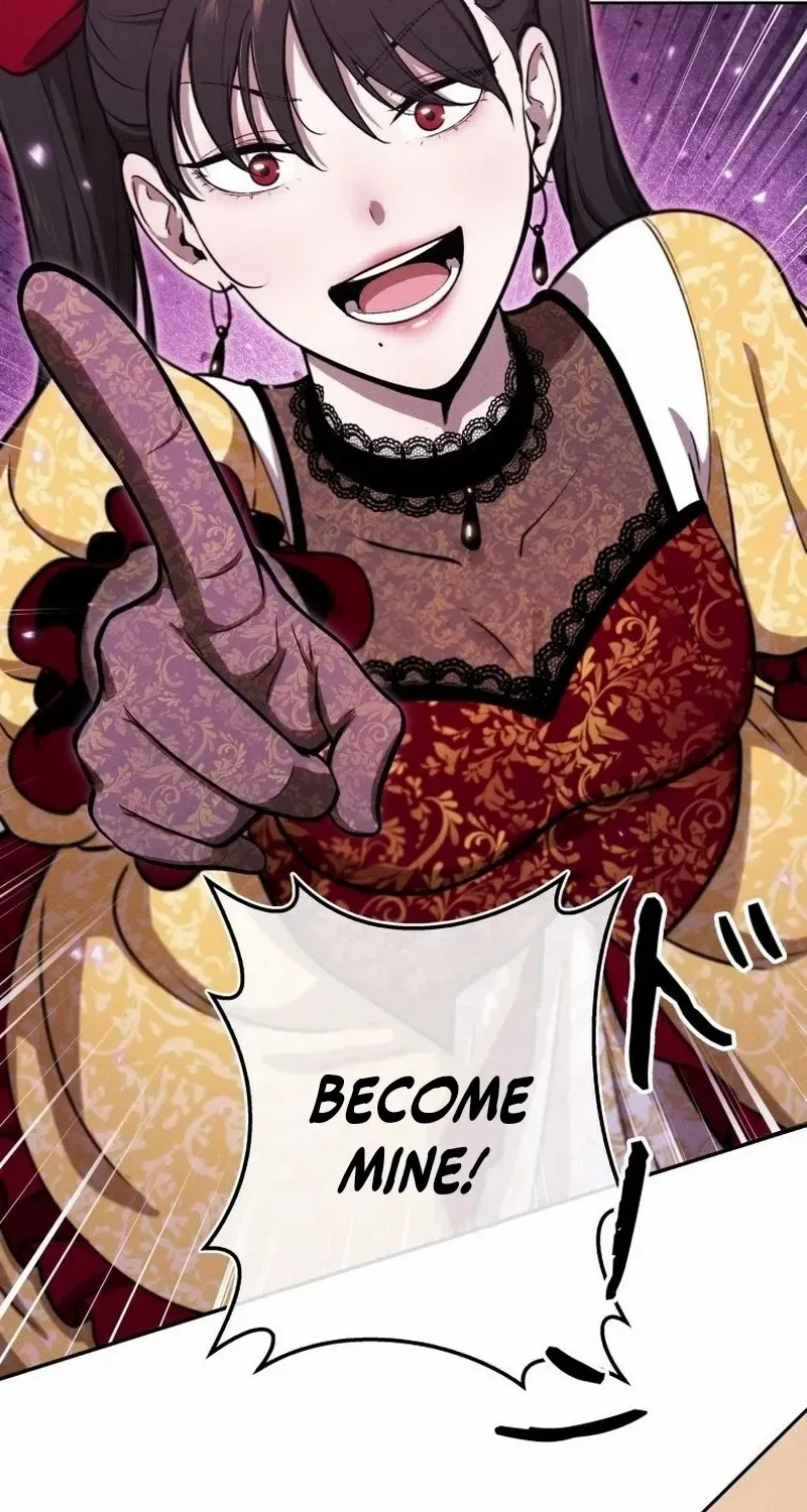 Reincarnated as the Strongest Monster Eater꞉ Revenge on the Tyrant Dragon