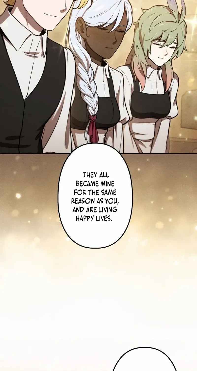 Reincarnated as the Strongest Monster Eater꞉ Revenge on the Tyrant Dragon