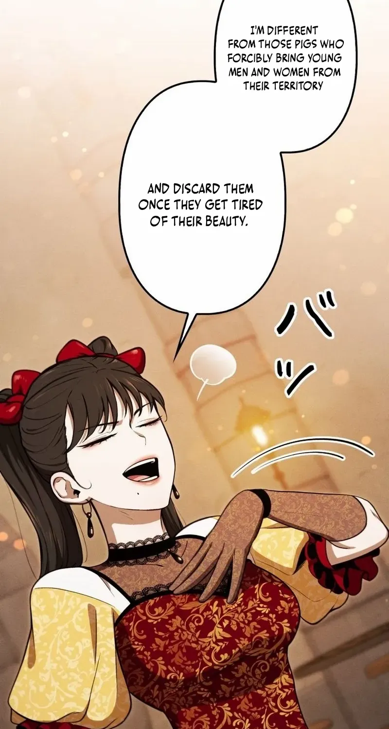 Reincarnated as the Strongest Monster Eater꞉ Revenge on the Tyrant Dragon