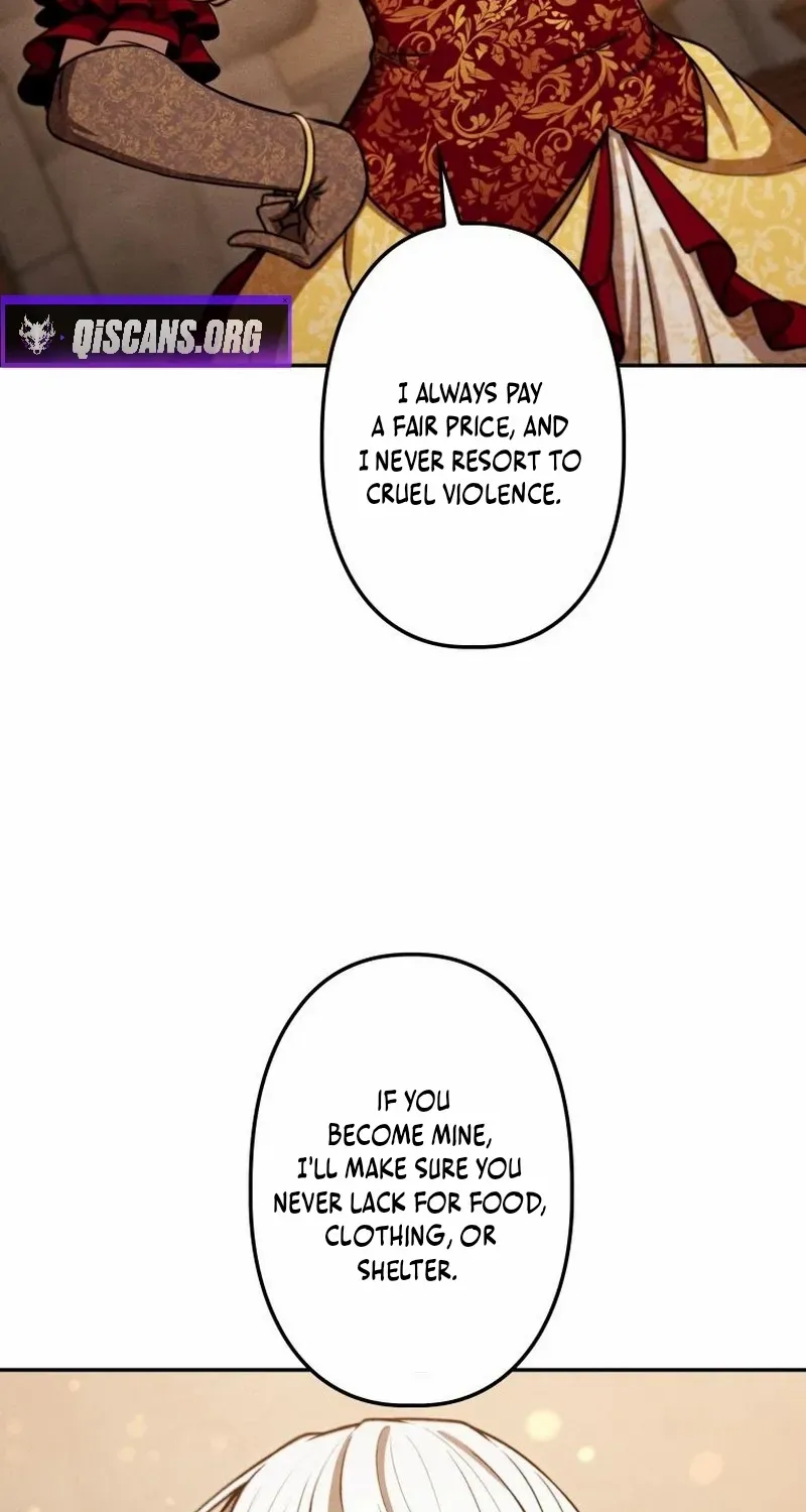 Reincarnated as the Strongest Monster Eater꞉ Revenge on the Tyrant Dragon