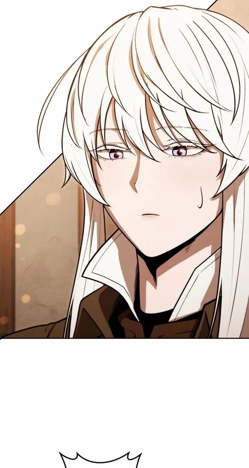 Reincarnated as the Strongest Monster Eater꞉ Revenge on the Tyrant Dragon