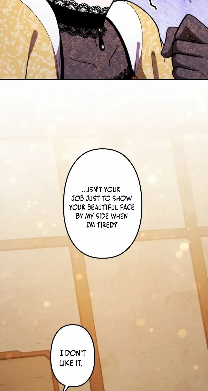 Reincarnated as the Strongest Monster Eater꞉ Revenge on the Tyrant Dragon