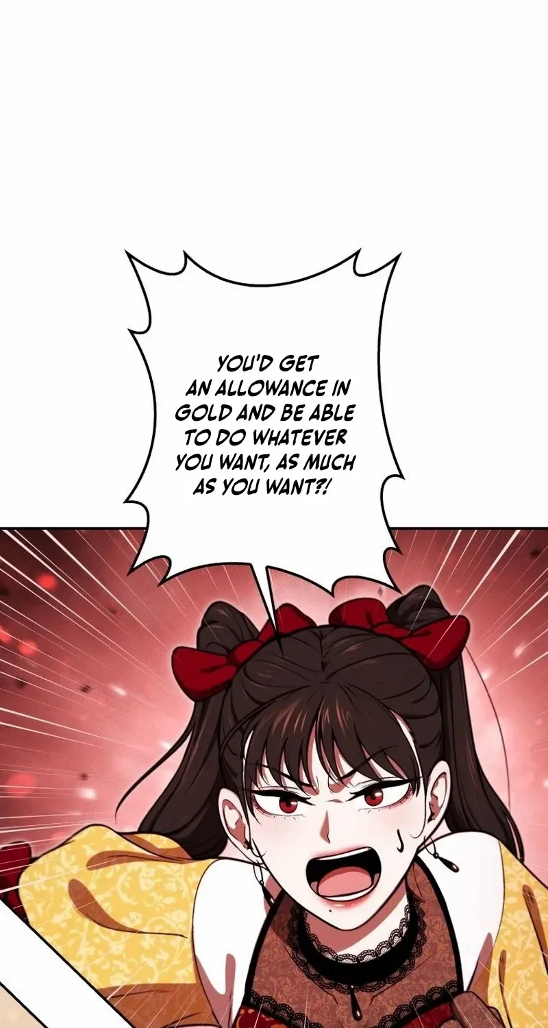 Reincarnated as the Strongest Monster Eater꞉ Revenge on the Tyrant Dragon