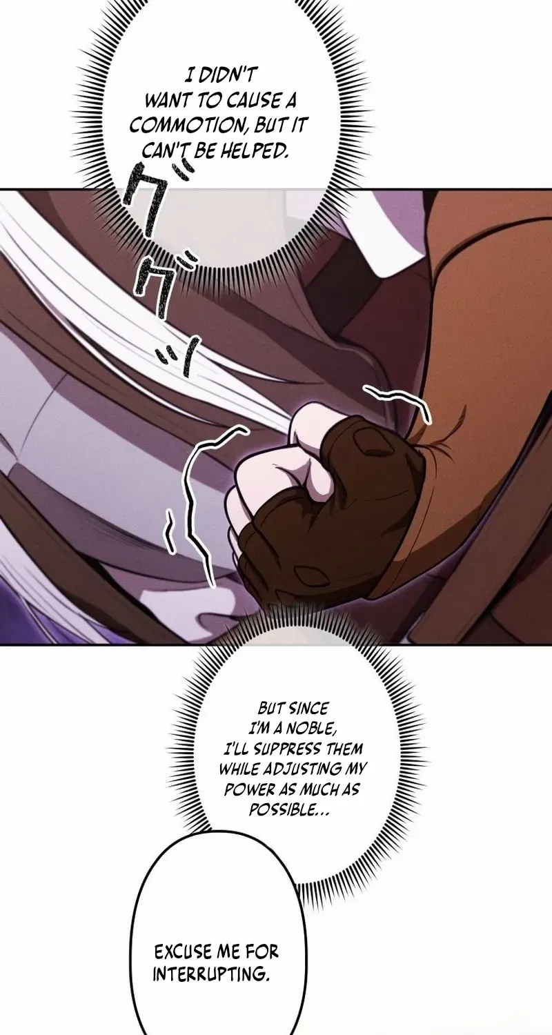 Reincarnated as the Strongest Monster Eater꞉ Revenge on the Tyrant Dragon