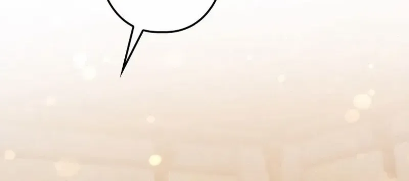 Reincarnated as the Strongest Monster Eater꞉ Revenge on the Tyrant Dragon