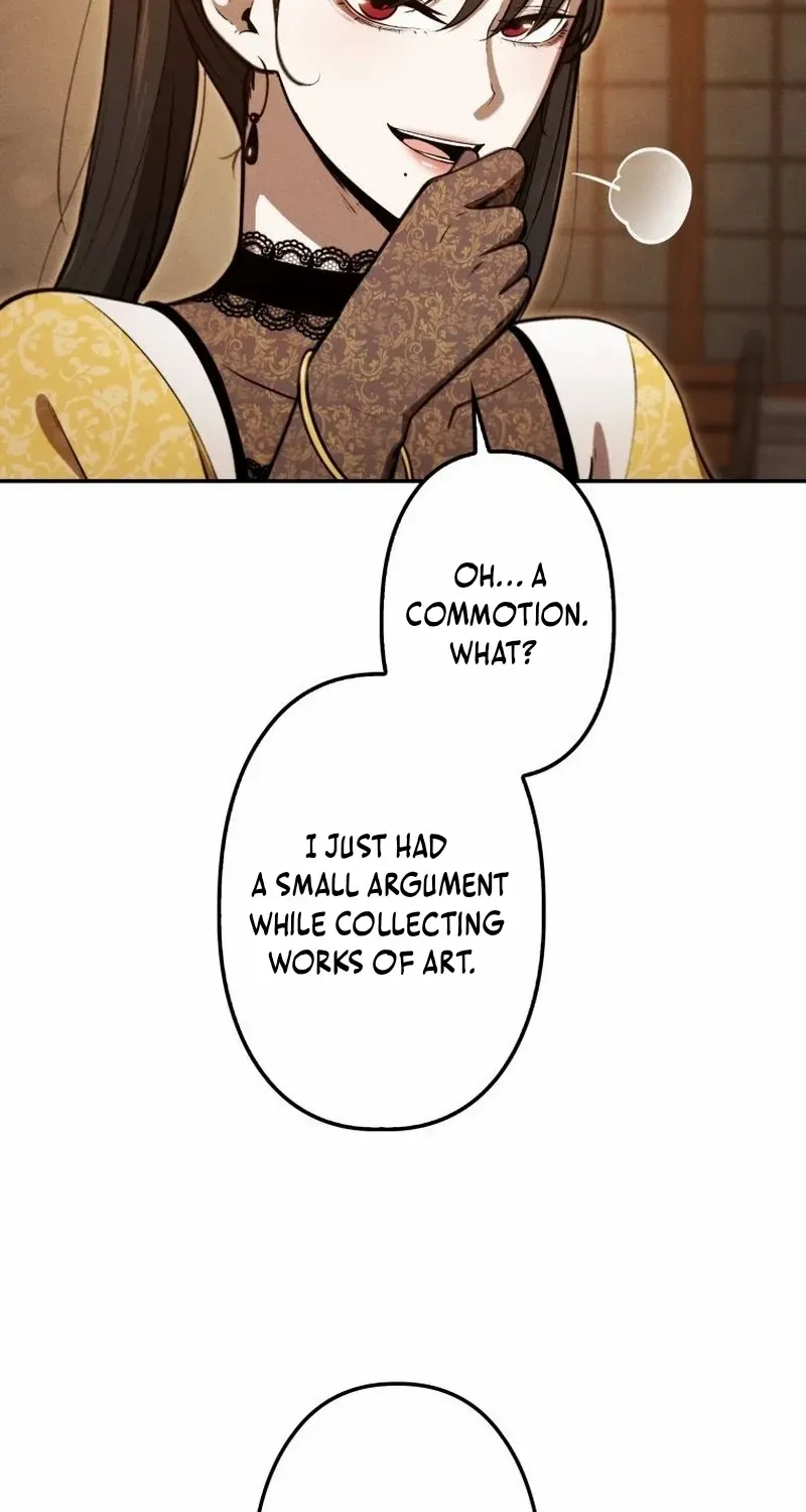 Reincarnated as the Strongest Monster Eater꞉ Revenge on the Tyrant Dragon