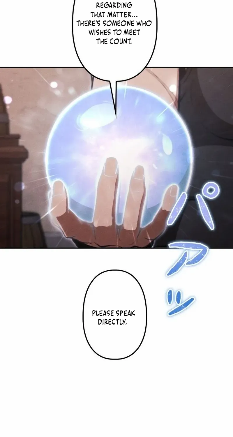 Reincarnated as the Strongest Monster Eater꞉ Revenge on the Tyrant Dragon