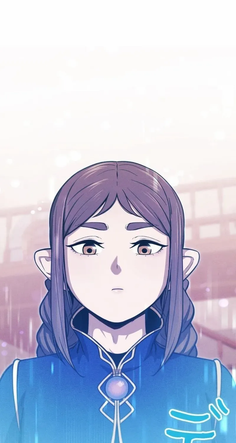 Reincarnated as the Strongest Monster Eater꞉ Revenge on the Tyrant Dragon